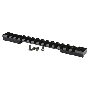 WARNE Winchester 70 WSM Mountain Tech Tactical Rail (7677M)