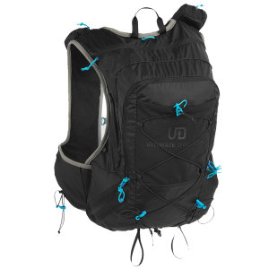 ULTIMATE DIRECTION Onyx Adventure Vest 6.0 (80457922ONX)