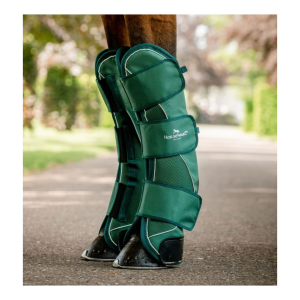 HORSEWARE IRELAND Horseware Signature Travel Boots (DDHTM0)