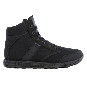 VIKTOS Men's Overbeach ATV Shoes - Viktos