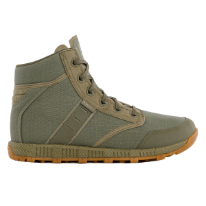 Viktos VIKTOS Men's Overbeach ATV Shoes - $91.99 at gritroutdoors.com
