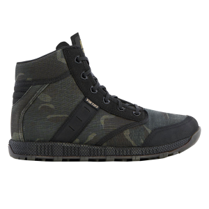 Viktos VIKTOS Men's Overbeach ATV Shoes - $123.99 at gritroutdoors.com