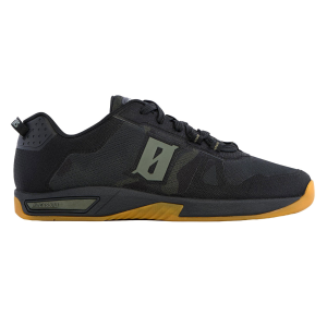 VIKTOS Men's Core Containment Shoes - Viktos