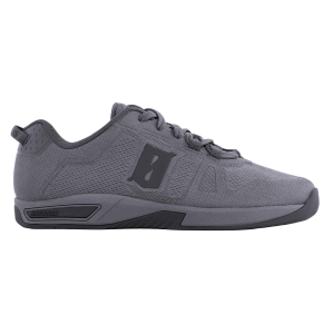 VIKTOS Men's Core Containment Shoes - Viktos