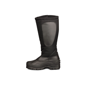 OVATION Blizzard Extreme Black Boots (471148BLK) - Ovation
