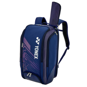 YONEX Expert Backpack (BAG02512) - Yonex