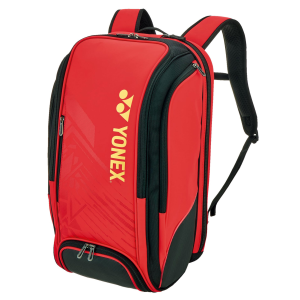 YONEX Expert Backpack (BAG02512) - Yonex