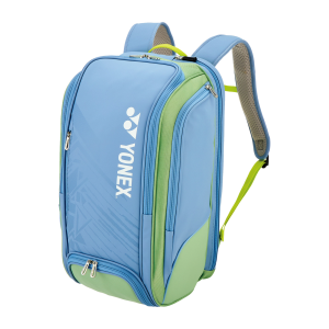 YONEX Expert Backpack (BAG02512) - Yonex