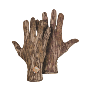 DRAKE Performance Turkey Gloves (OT0056) - Drake