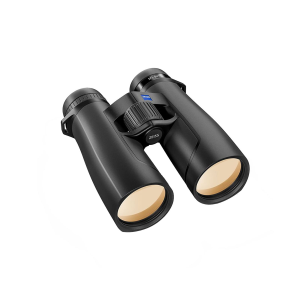ZEISS SFL 8x50 Binoculars (525023-0000-000)