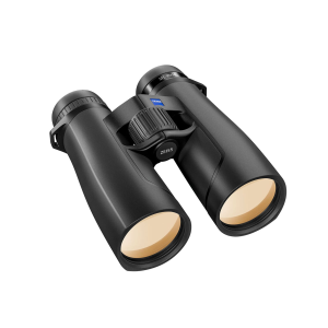 ZEISS SFL 10x50 Binoculars (525024-0000-000)