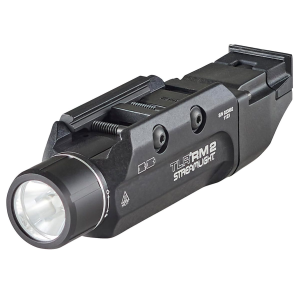 STREAMLIGHT TLR RM 2 Rail Mounted Tactical Light (69451)
