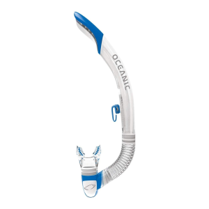 OCEANIC Ultra SD Snorkel