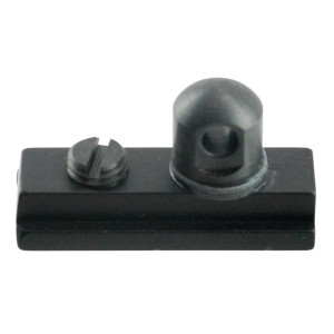 HARRIS 6A Rail American Bipod Adapter (6A)