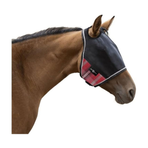 Kensington Protective Products KENSINGTON PROTECTIVE PRODUCTS Uviator Fly CatchMask with Web Trim (KCM1-L-181) - $66.99 at gritroutdoors.com