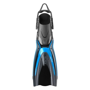 TUSA Hyflex Switch Scuba Diving Fins (SF-0104)