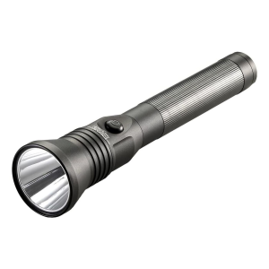 STREAMLIGHT Stinger DS HPL Flashlight