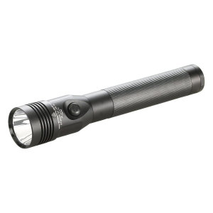 STREAMLIGHT Stinger DS LED HL Flashlight