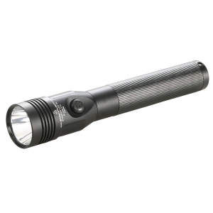 STREAMLIGHT Stinger DS LED Flashlight