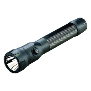 STREAMLIGHT Poly-Stinger DS LED Flashlight