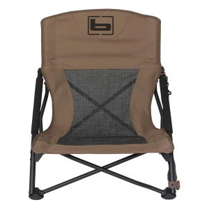 Banded BANDED Badlander Marsh Brown Hunting Bag Chair (B09404) - $82.99 at gritroutdoors.com