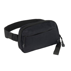 VERTX Everday Fanny Pack 2.0 (F1-VTX5264)