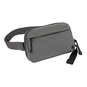 VERTX Everday Fanny Pack 2.0 (F1-VTX5264)