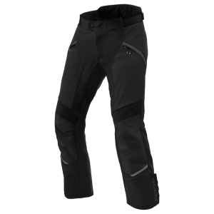 REV'IT! Airwave 4 Standard Motorcycling Pants - Rev'it!