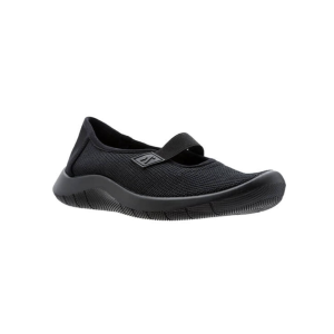 Arcopedico ARCOPEDICO Women's Cibele Shoes (1751) - $86.95 at gritroutdoors.com