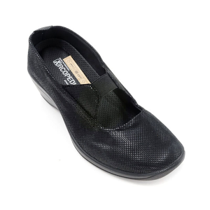 ARCOPEDICO Women's Seina Shoes (4176) - Arcopedico