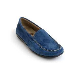 Arcopedico ARCOPEDICO Women's Alice Suede Shoes (6444) - $100.95 at gritroutdoors.com
