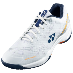YONEX Unisex Power Cushion Strider Beat Badminton Shoes (SBSB1) - Yonex