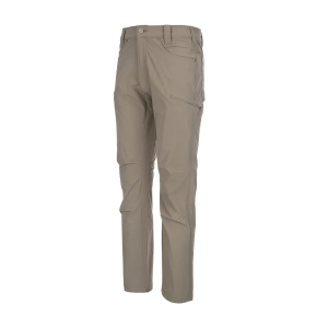 VERTX Men's Trailslacker Pants (F1-VTX1713) - Vertx