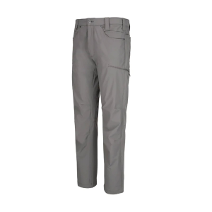 VERTX Men's Trailslacker Pants (F1-VTX1713) - Vertx