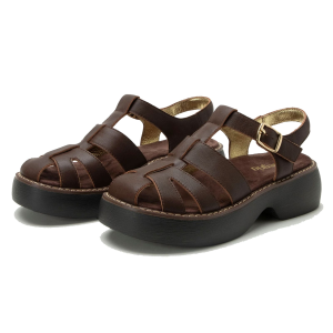 ALEGRIA Women's Ingrid Sandals (ING)