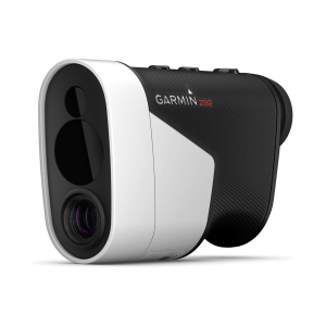 GARMIN Approach Z82 Golf Range Finder (010-02260-00)