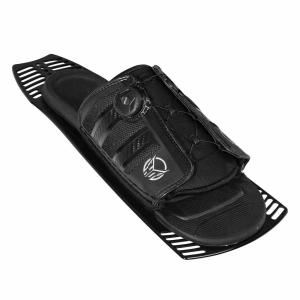 HO Stance ATOP Reel Lacing ARTP Slalom Waterski Bindings (22400090)