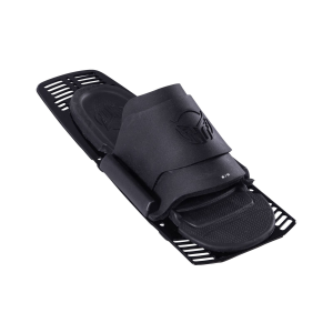 HO Rear Toe Plate Waterski Bindings