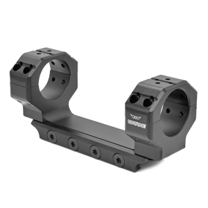 WARNE Skyline 1PC Precision Scope Mount