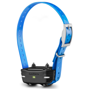 Garmin GARMIN PT 10 Dog Collar (010-01209) - $149.99 at gritroutdoors.com