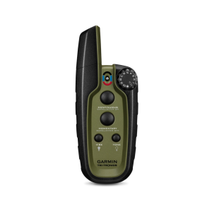 Garmin GARMIN Sport PRO (010-01205) - $199.99 at gritroutdoors.com