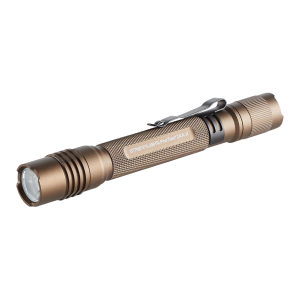 STREAMLIGHT ProTac 2AA-X USB Personal Carry Tactical Flashlight