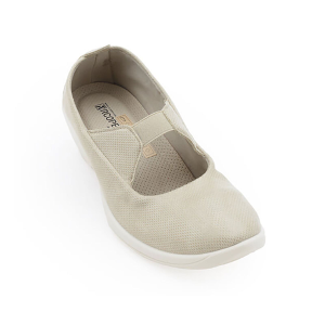 ARCOPEDICO Women's Seina Shoes (4176) - Arcopedico