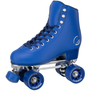 C SEVEN Dark Magic Quad Roller Skates (C7-RSO) - C Seven