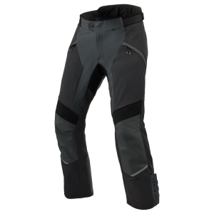 REV'IT! Airwave 4 Standard Motorcycling Pants - Rev'it!