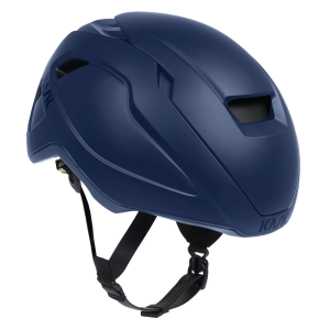 KASK Wasabi Helmet (CHE00093)