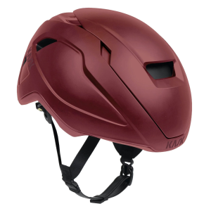 KASK Wasabi Helmet (CHE00093)