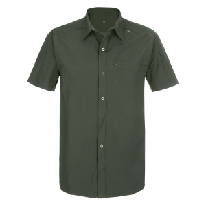 VERTX Men's Expedition Short Sleeve Shirt (F1-VTX1533)