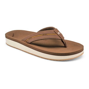 COBIAN Men's Ponto Rise Sandals (PTR24)