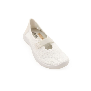 ARCOPEDICO Women's Cibele Shoes (1751) - Arcopedico